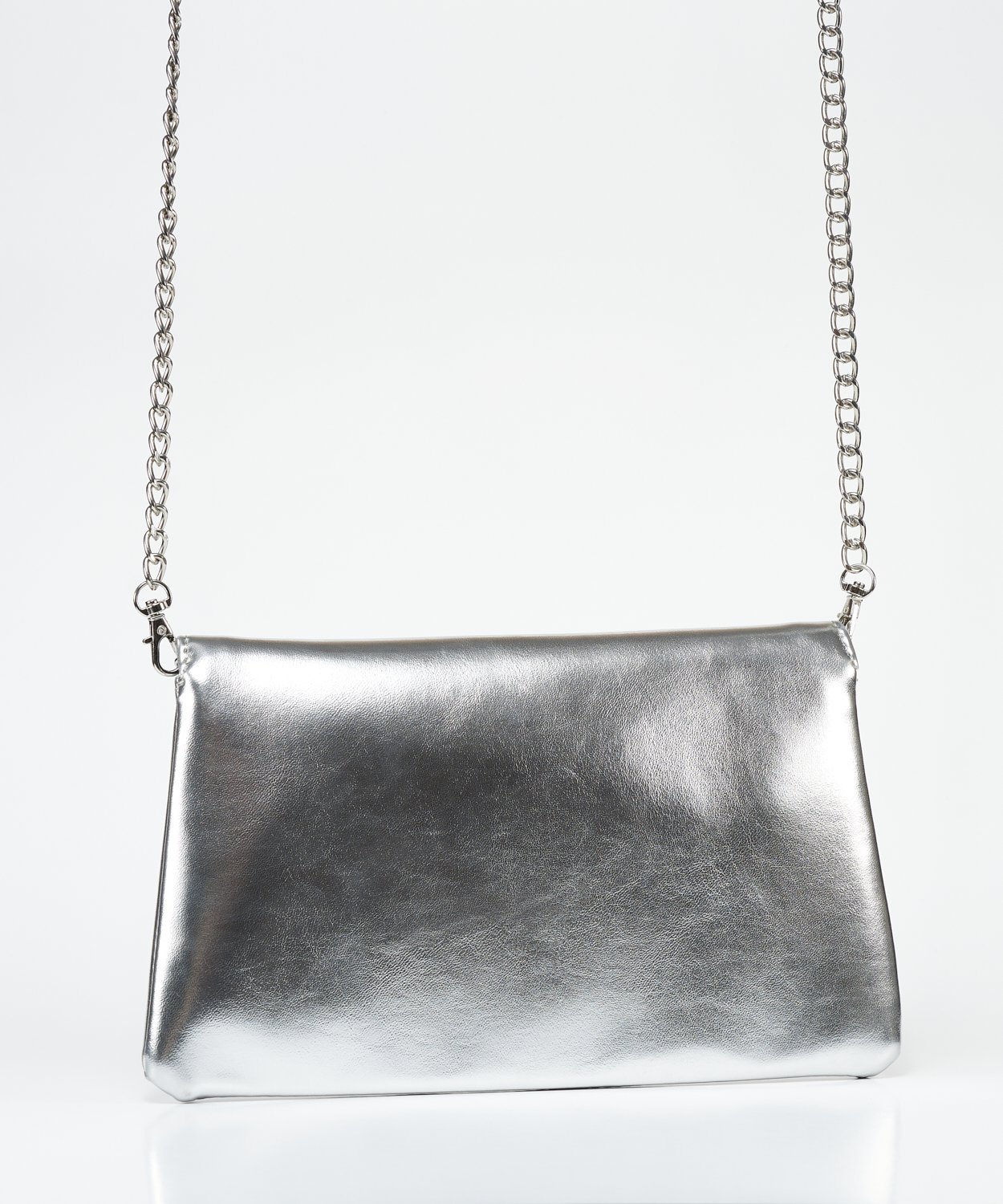 Mala detalhe fivela image number null